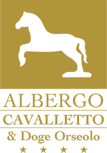 Albergo Cavalletto